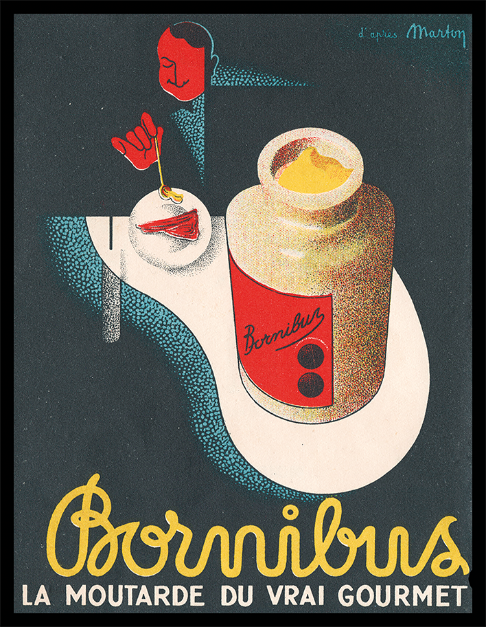 Bornibus-poster-bleu vieux