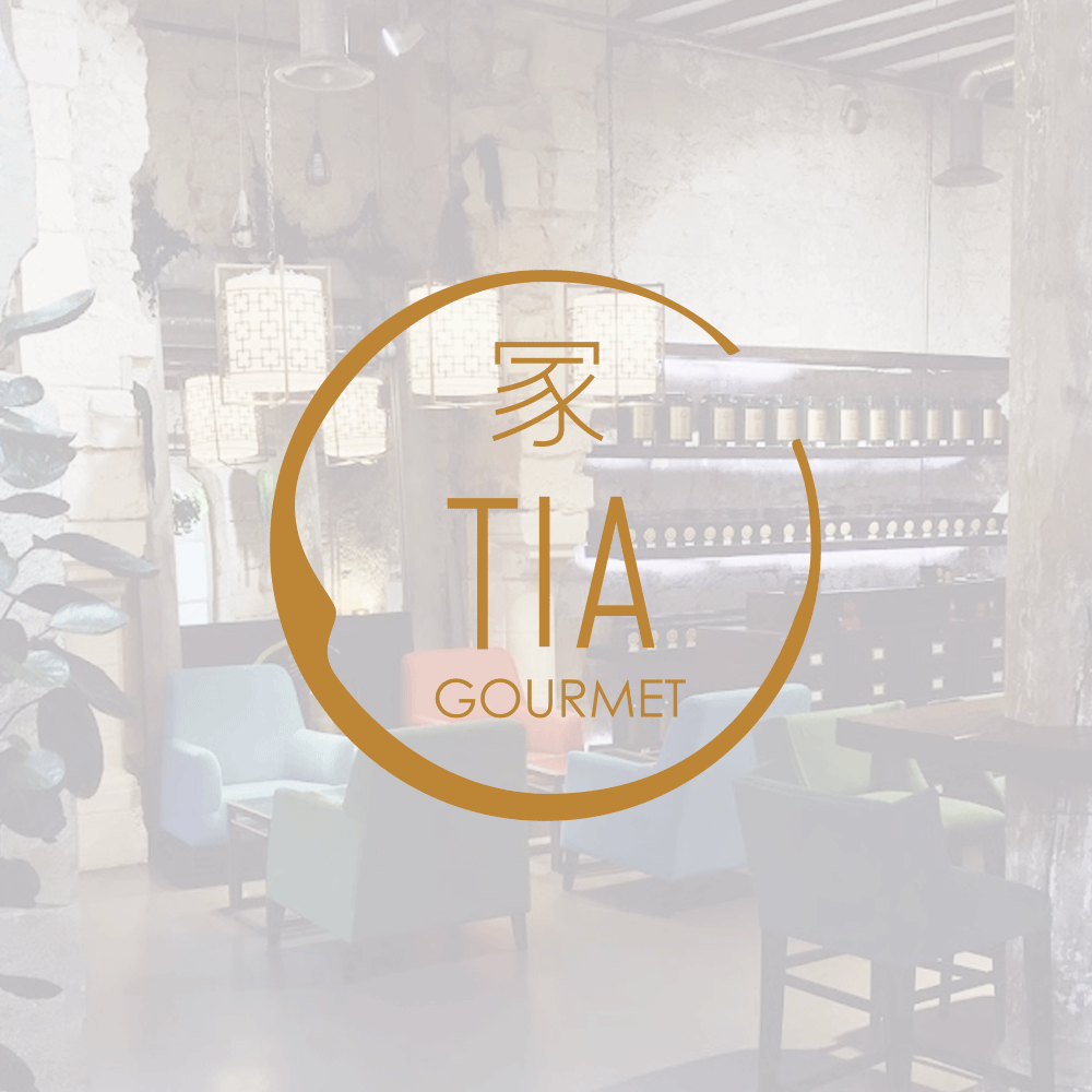 Tia Gourmet