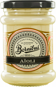 Aïoli BS1882