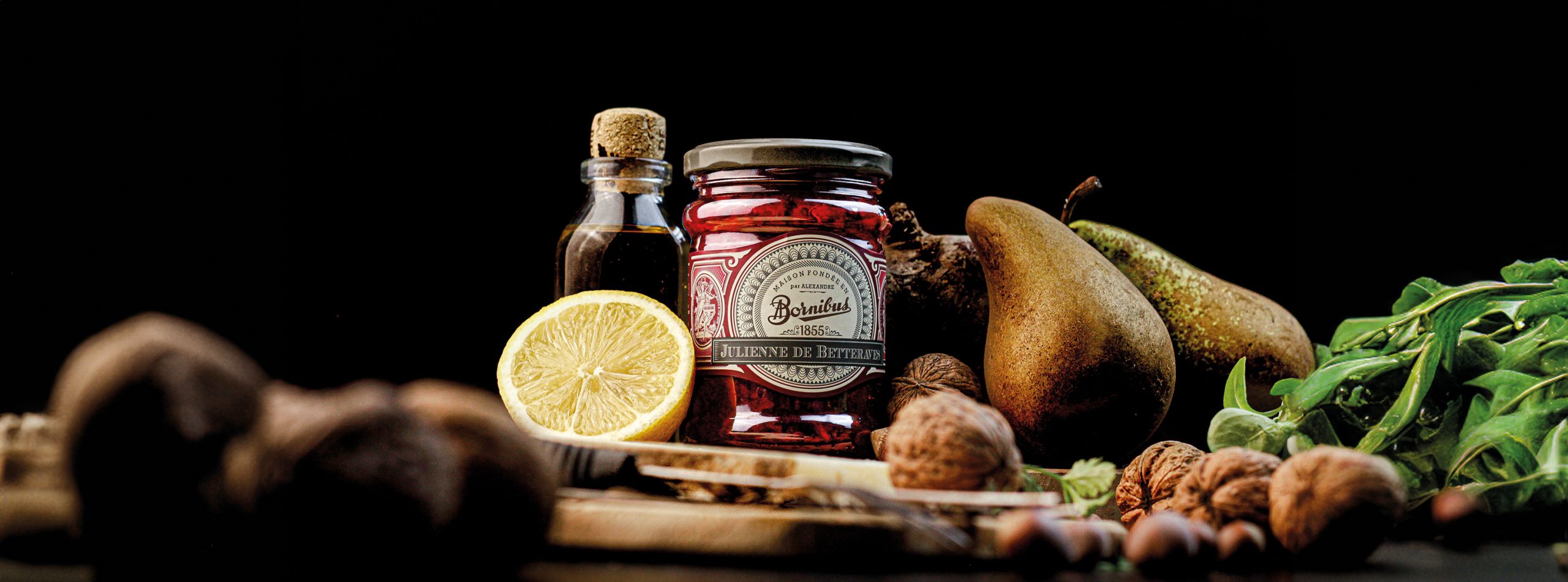 Salade-de-betteraves-poire-et-comte-1