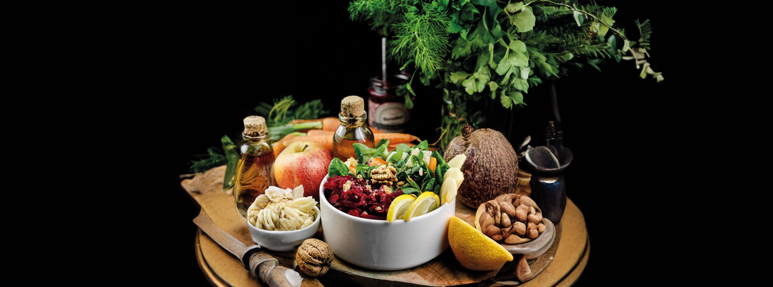 Salade-de-betteraves-poire-et-comte-2