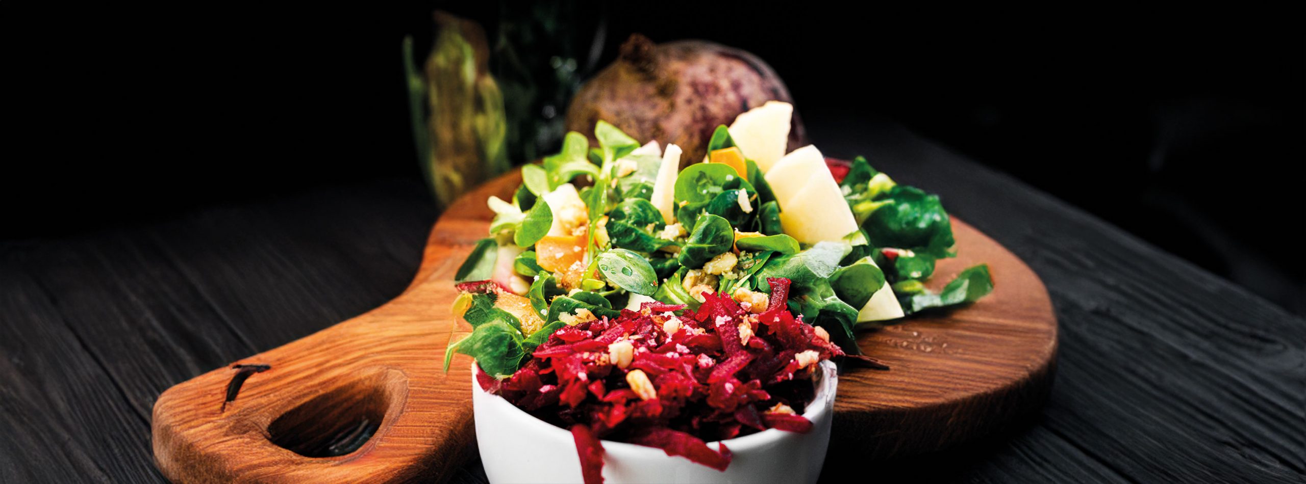 Salade-de-betteraves-poire-et-comte-3