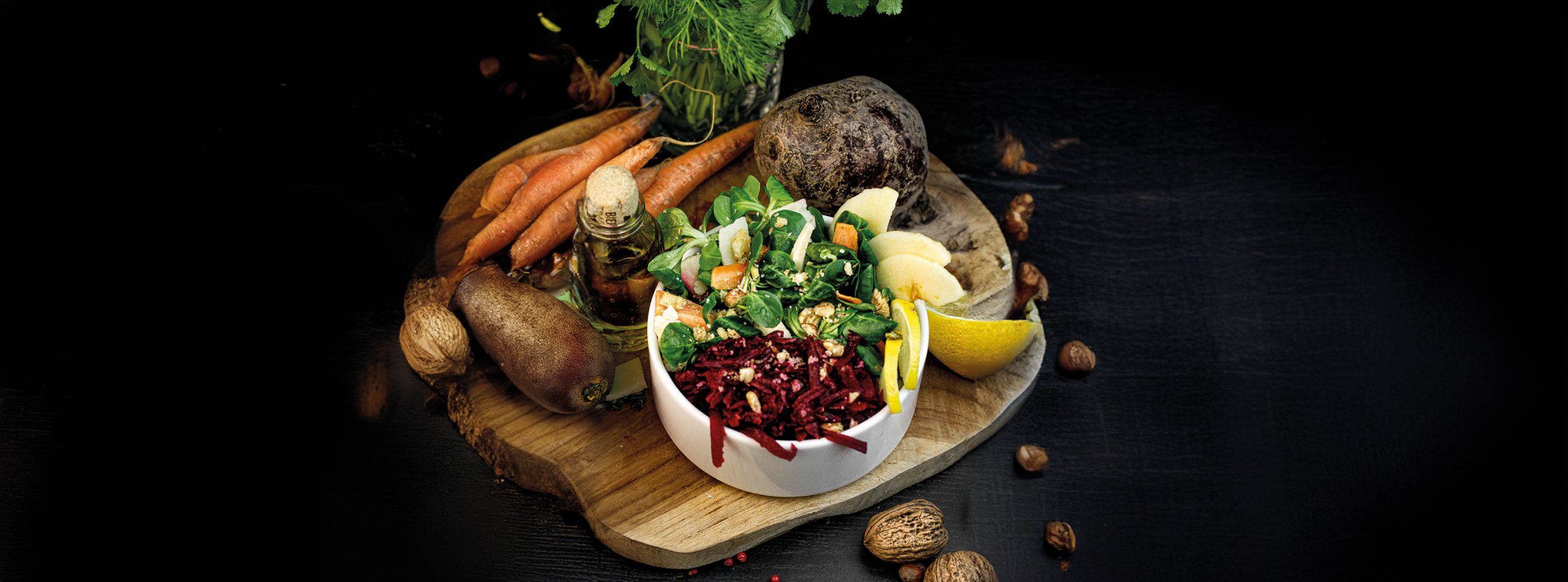 Salade-de-betteraves-poire-et-comte-4