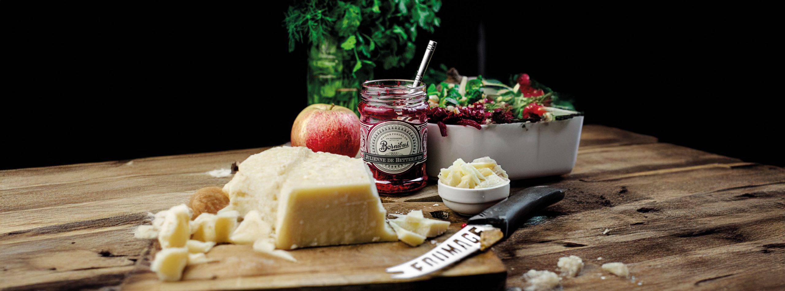 Salade-de-betteraves-poire-et-comte-5