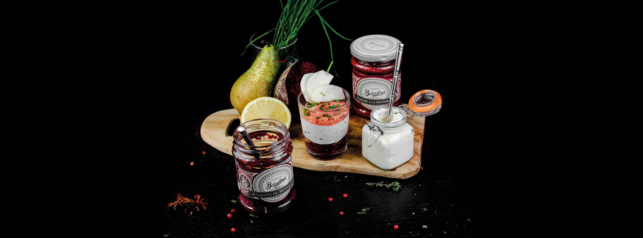 Verrine-de-saumon-julienne-et-raifort-de-betterave-1-1