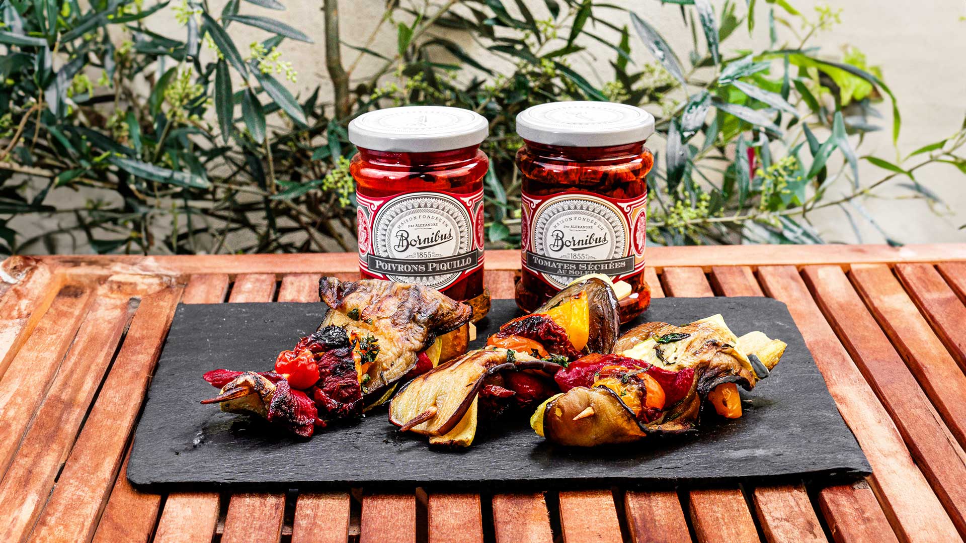 antipasti-1-16-9-web