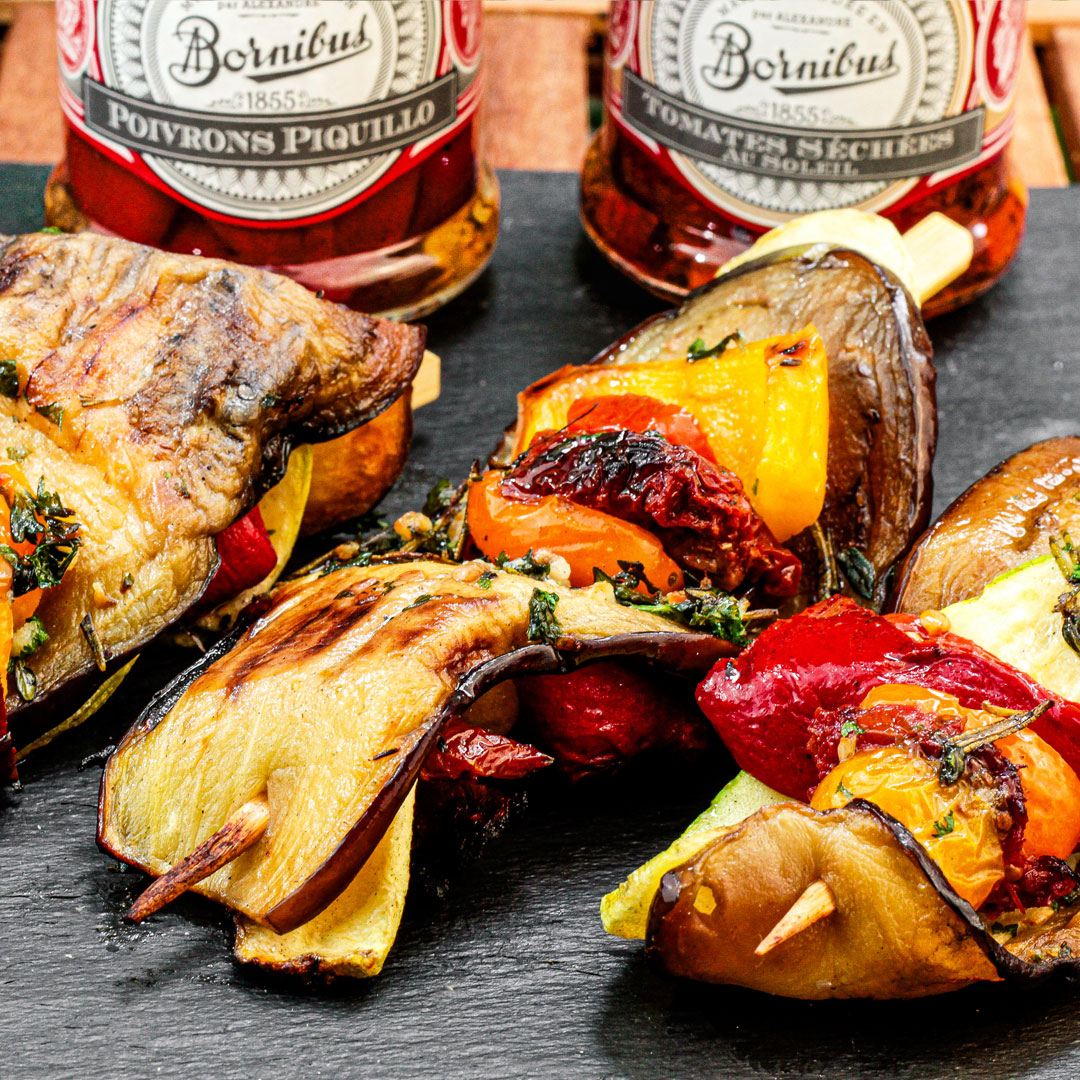 antipasti-1-carre-web