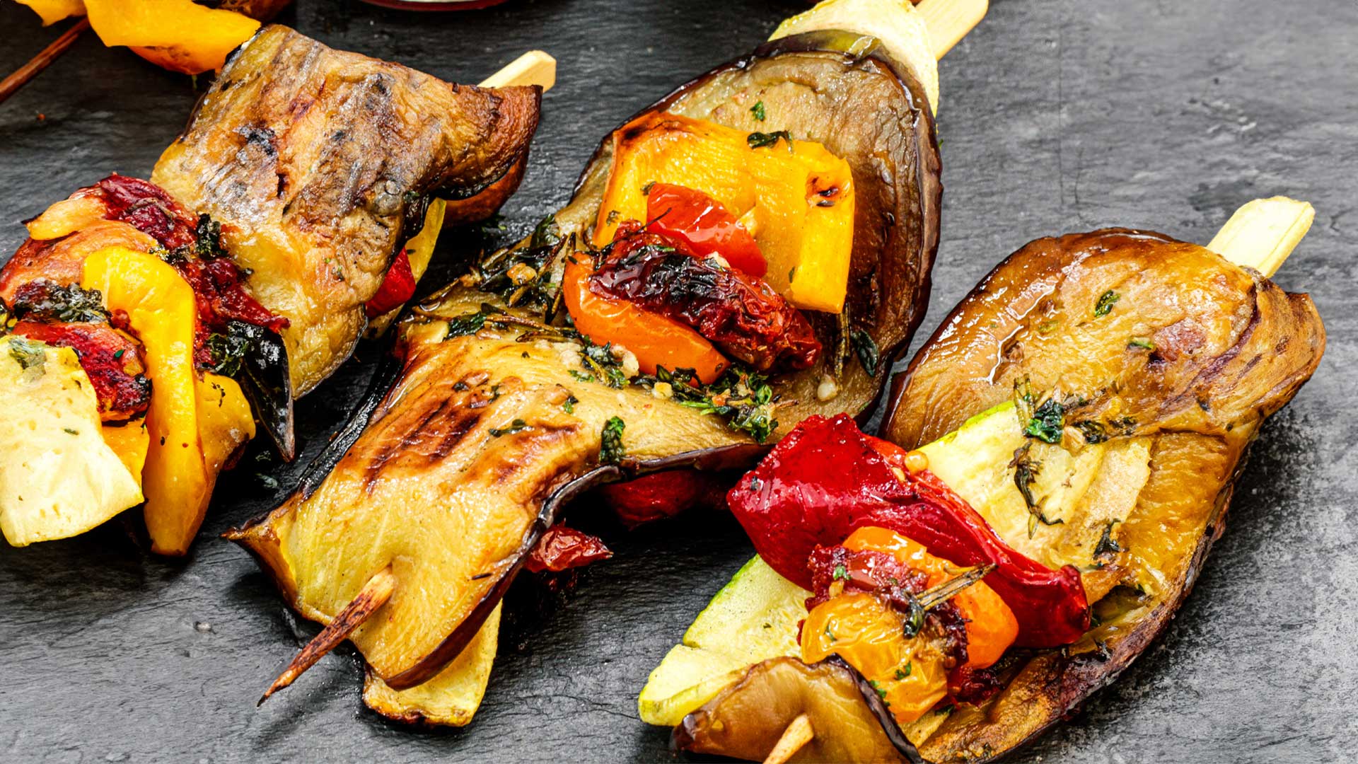 antipasti-2-16-9-web