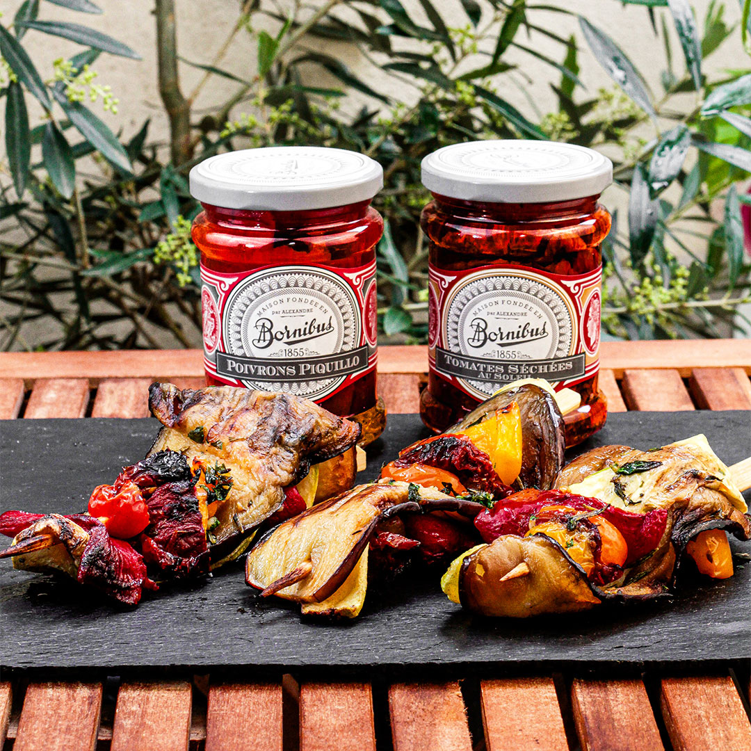 antipasti-2-carre-web