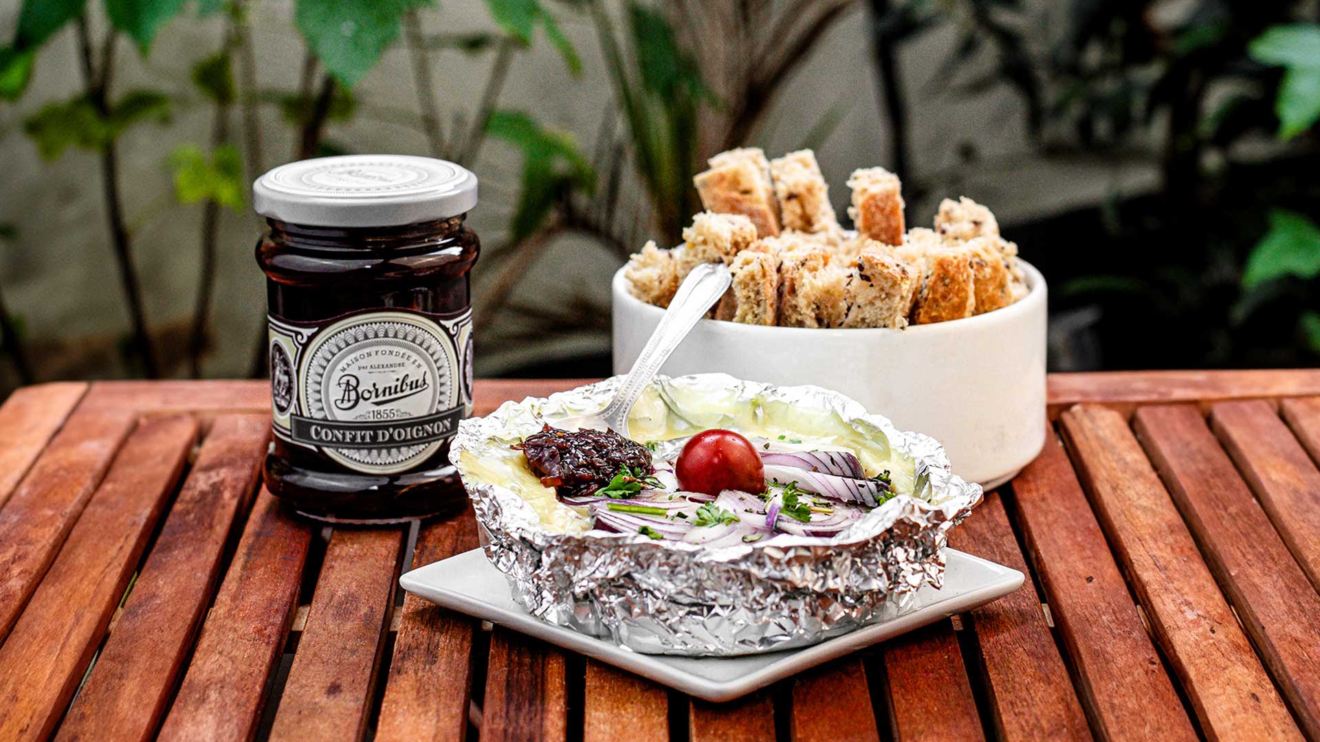 camembert-1-16-9-web