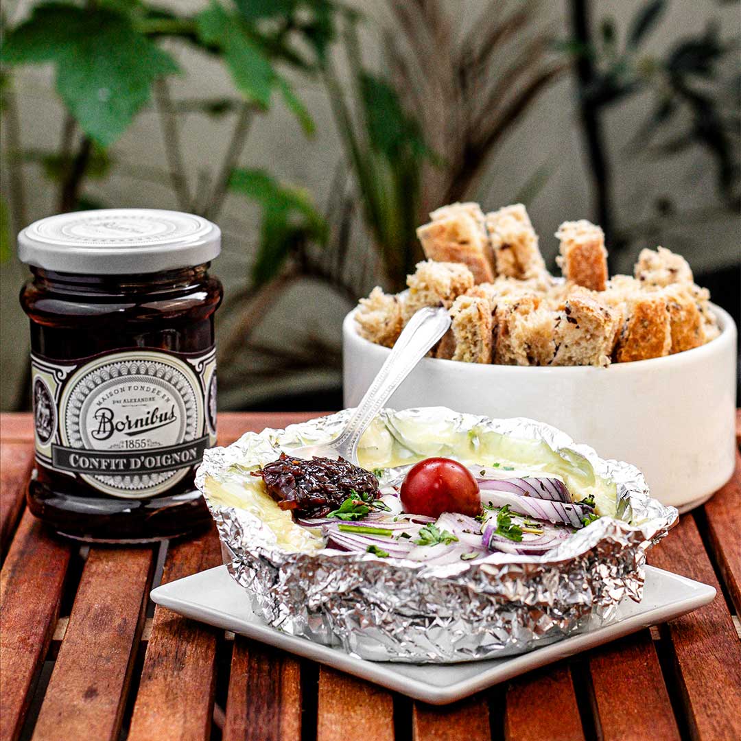 camembert-1-carre-web