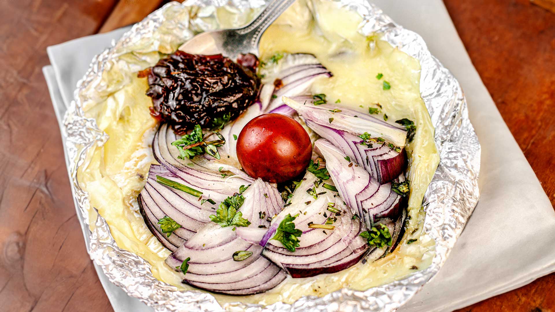 camembert-2-16-9-web