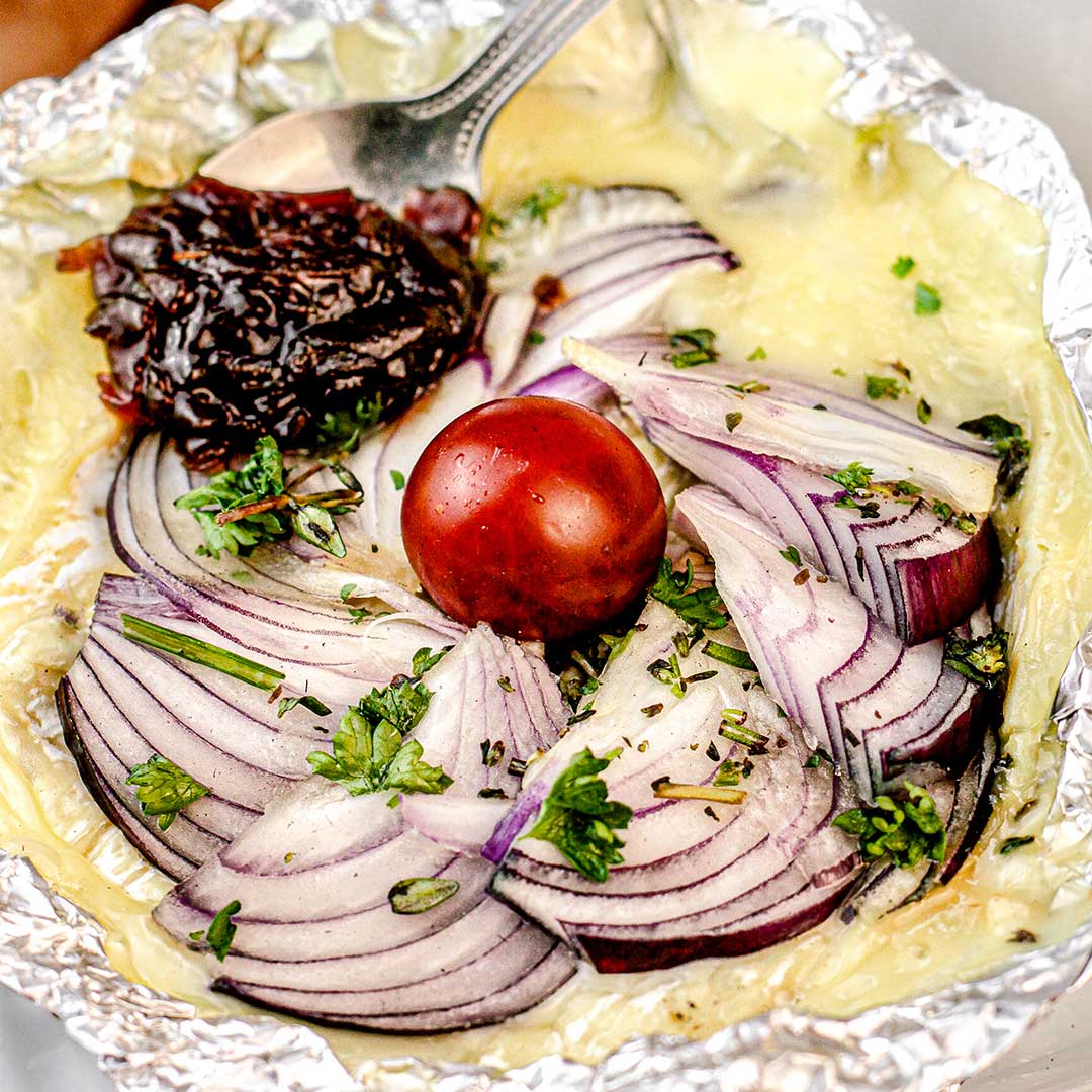 camembert-2-carre-web