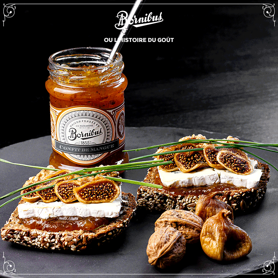 Tartine-Gourmande-Confit-de-mangue-3