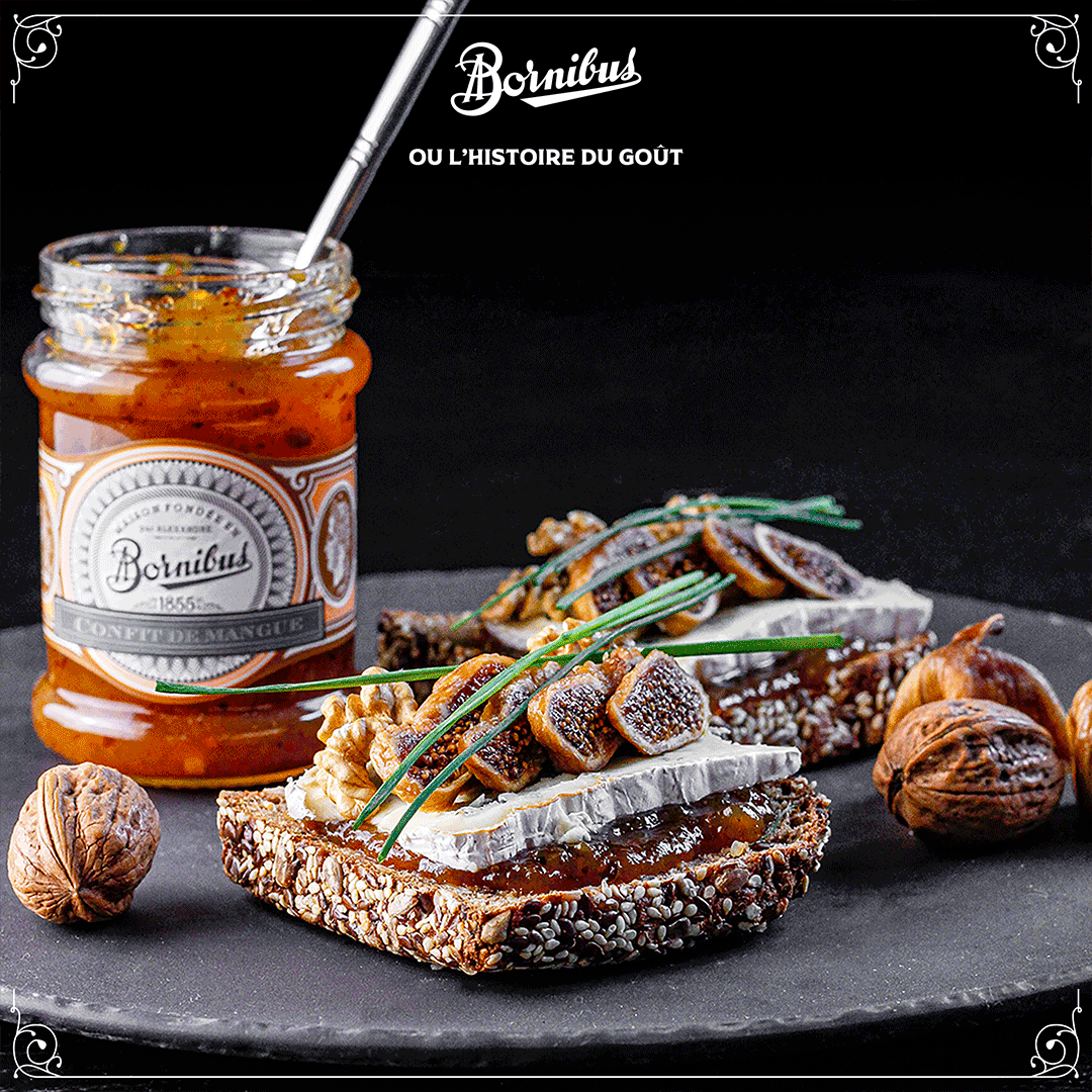 Tartine-Gourmande-Confit-de-mangue-4