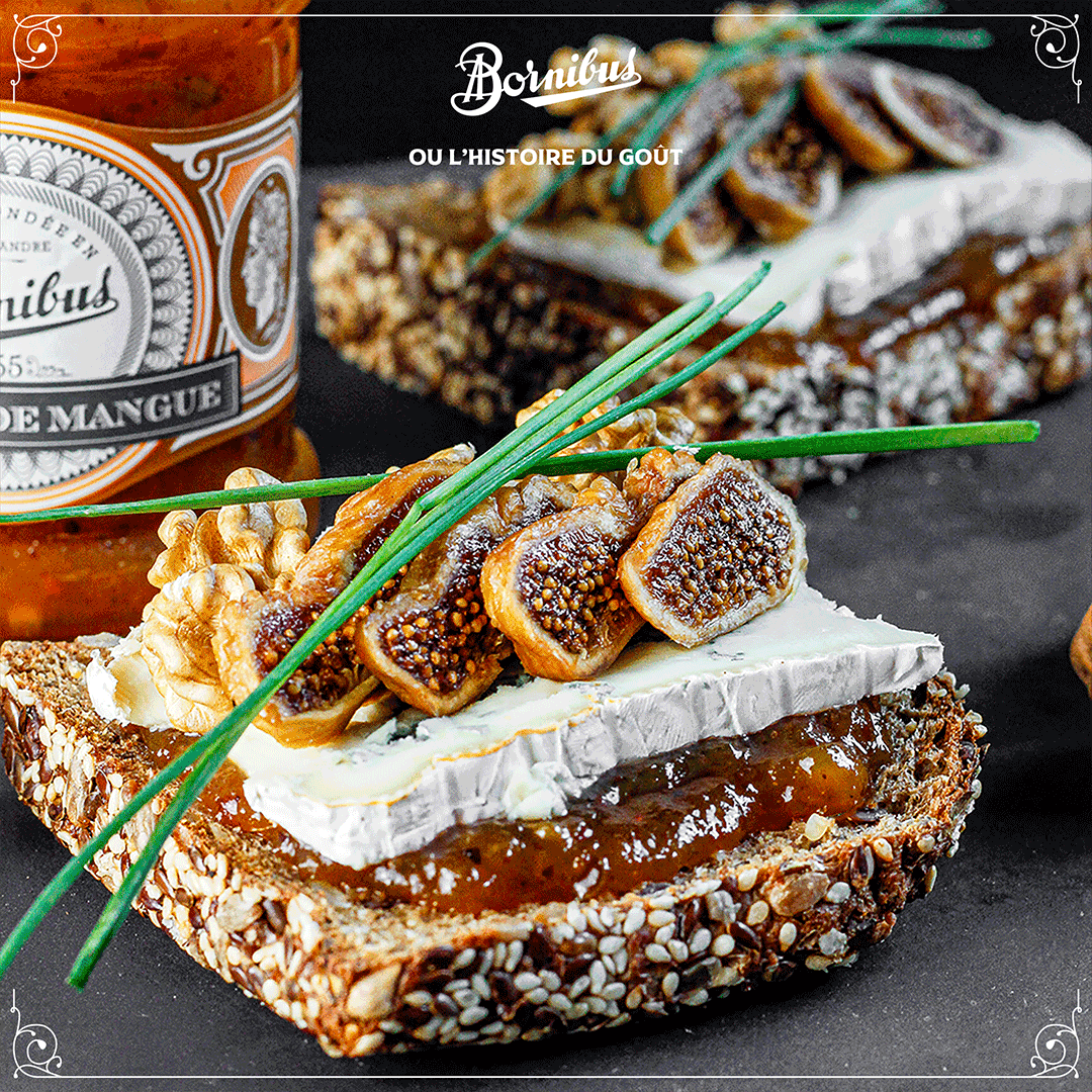 Tartine-Gourmande-Confit-de-mangue-5