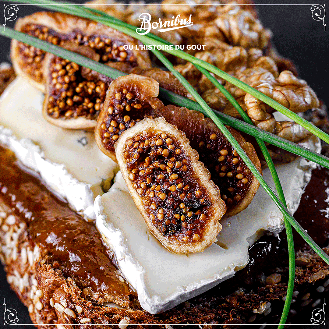 Tartine-Gourmande-Confit-de-mangue-8
