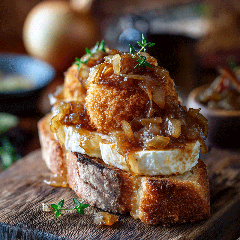 BS1824---Tartine-de-chvre-et-oignons-prefrits-carre-2