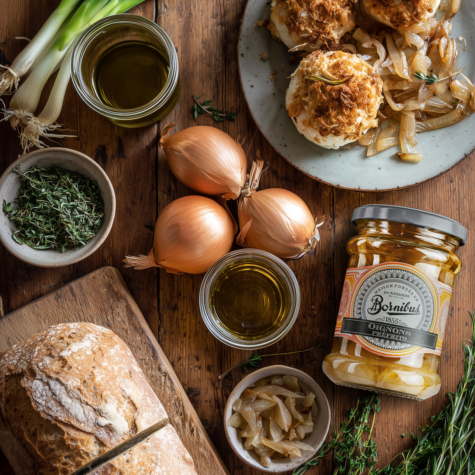 BS1824---Tartine-de-chvre-et-oignons-prefrits-carre