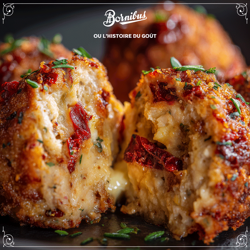 BS1850---Tomates-séchées-au-soleil---Poplettes-poulet-tomates-séchées-parmesan-basilic-1