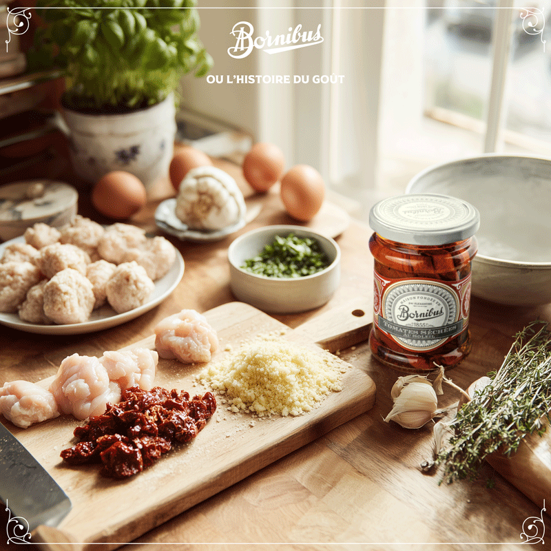 BS1850---Tomates-séchées-au-soleil---Poplettes-poulet-tomates-séchées-parmesan-basilic-2