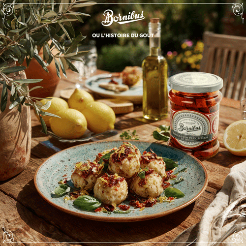 BS1850---Tomates-séchées-au-soleil---Poplettes-poulet-tomates-séchées-parmesan-basilic-3