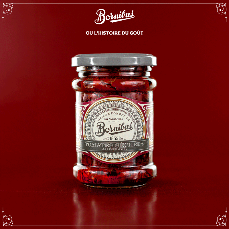 BS1850---Tomates-séchées-au-soleil---Poplettes-poulet-tomates-séchées-parmesan-basilic-5