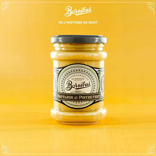 BS1862---Thon-mi-cuit-à-la-réunionnaise-sur-son-lit-de-moutarde-au-poivre-vert-Bornibus-4
