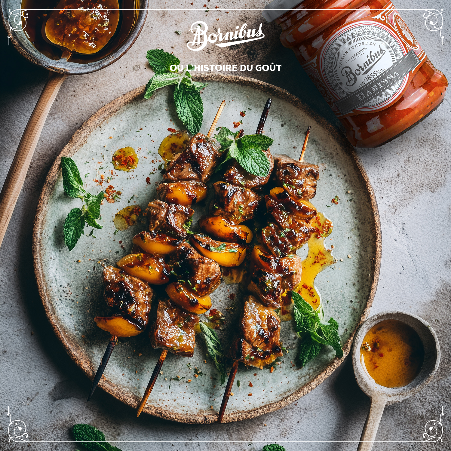 BS1870---Brochette-agneau-harissa-Bornibus-gros-plan-2