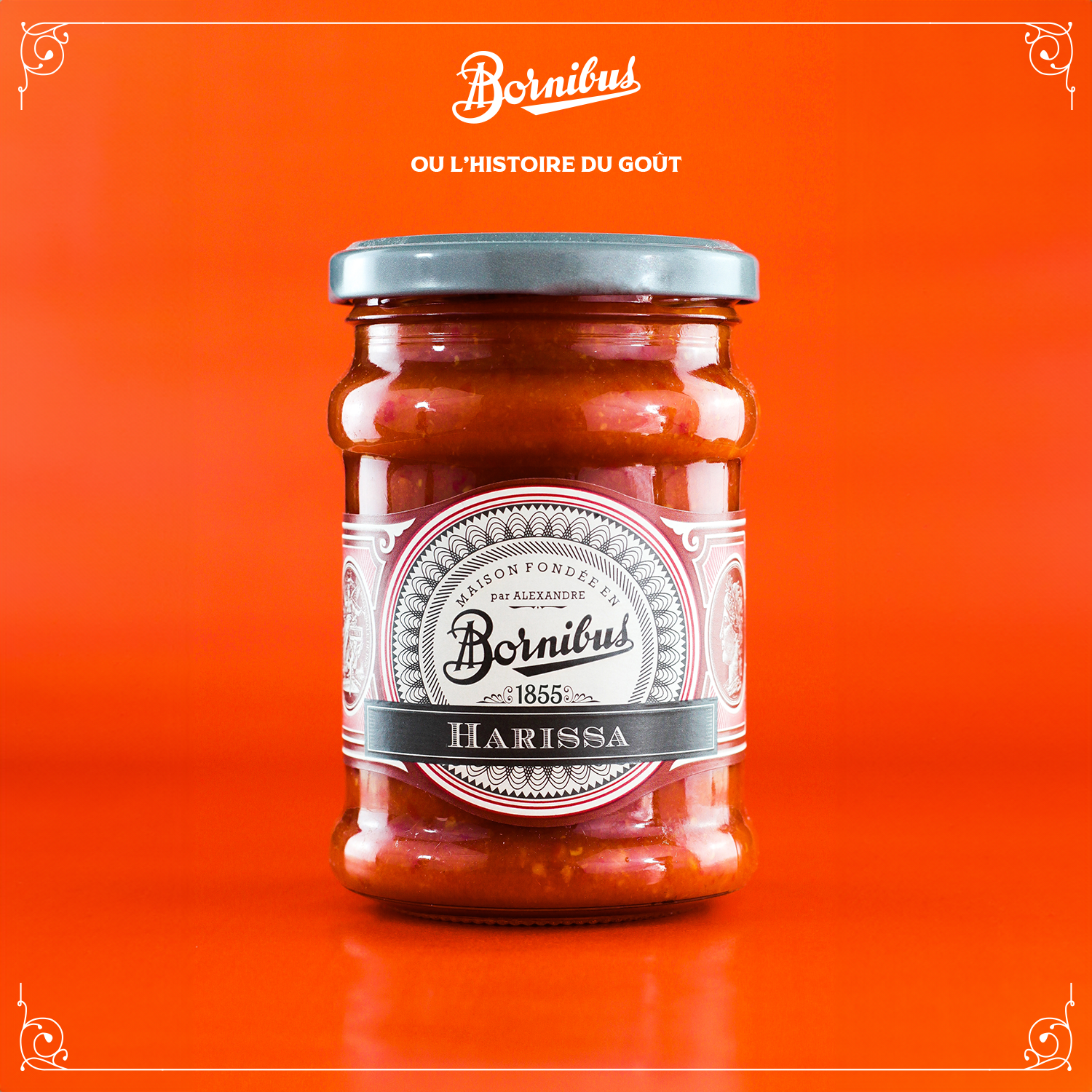 BS1870---Brochette-agneau-harissa-Bornibus-gros-plan-3