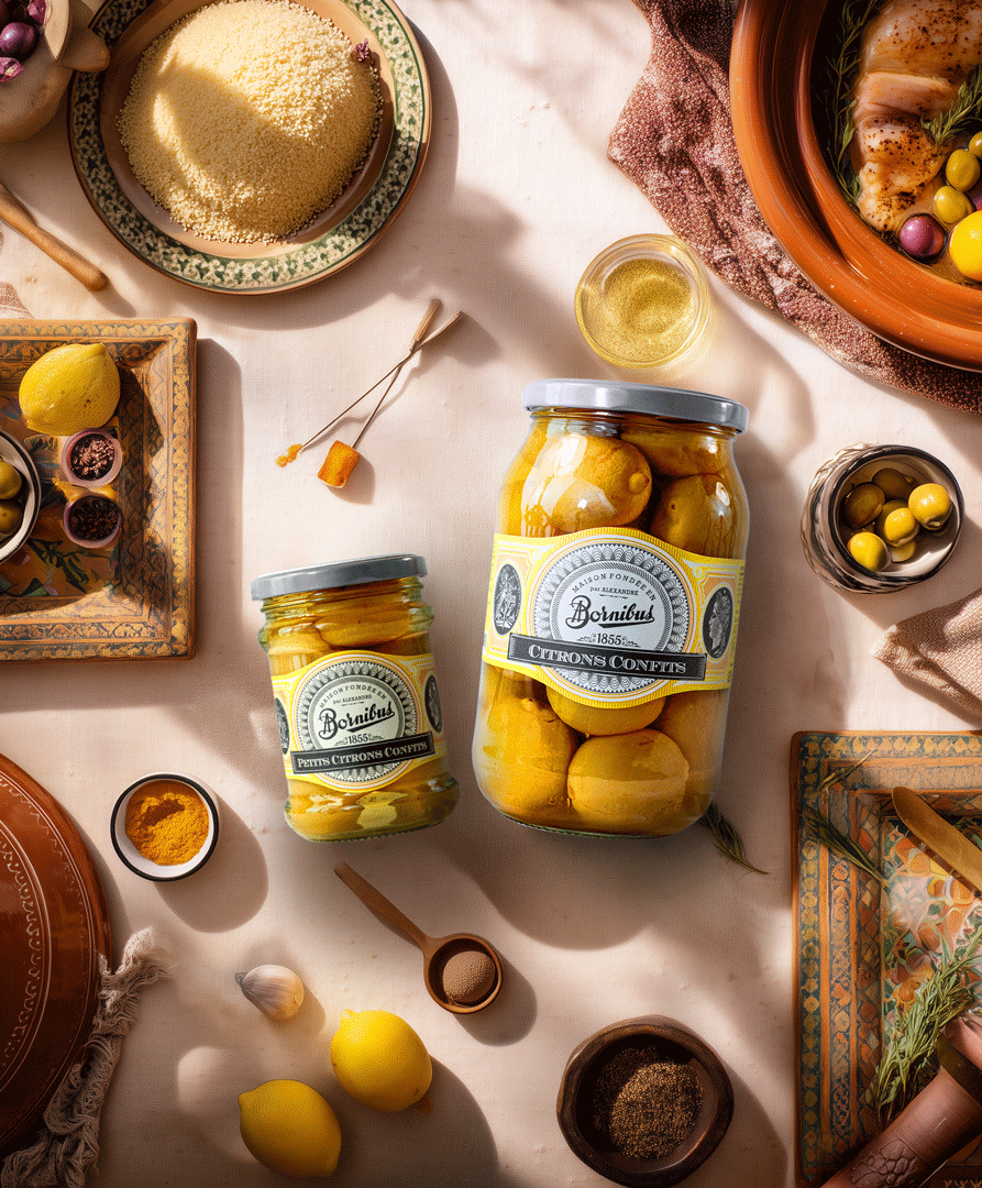 BS1851-BS1852---tajines-au-poulet-et-Citrons-confits