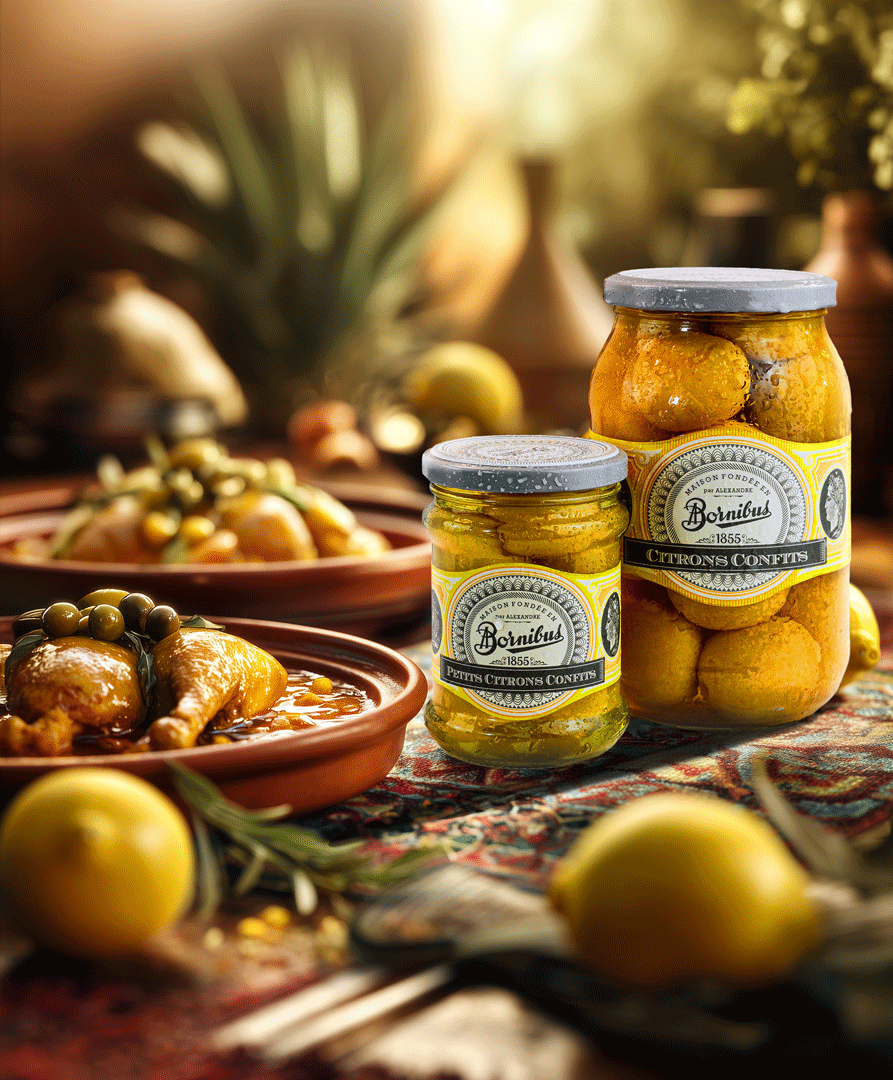 BS1851-BS1852---tajines-au-poulet-et-Citrons-confits-2