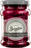BS1815 Julienne de betteraves