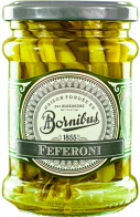 BS1817 Feferoni