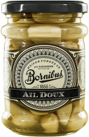 BS1818 Ail doux