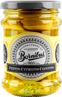 BS1851---Petits-citrons-confits