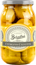 BS1852---Citrons-confits