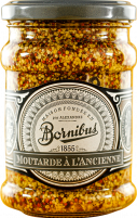 BS1860---Moutarde-à-l'ancienne