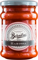 BS1870---Harissa