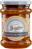 BS1871---Confit-de-mangue