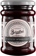 BS1874 Confit d'oignon