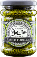 BS1877 Pesto Sicilien
