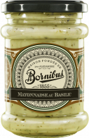 BS1885---Mayonnaise-au-basilic