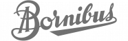 Logo-Bornibus